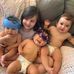 Amanda Desiree Pompa - Facebook