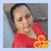 Amanda Piedra Pompa - Facebook