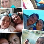 Amanda Piedra Pompa - @piedrapompa - Instagram