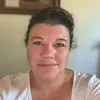 Amanda Pompa153 - @meneny3 - TikTok