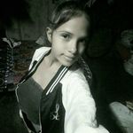 Amanda Pompa - @pompa4732 - Instagram