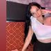 Amanda Pompa - Facebook