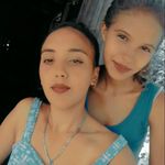 Amanda Pompa - @pompa5474 - Instagram