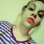 Amanda Pompa - @amandapompa3 - Instagram