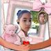 Amanda Pompa - Facebook