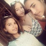Amanda Pompa - @pompa5621 - Instagram