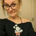 Amanda Pompa - Facebook