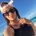 Amanda Pompa - Facebook