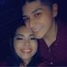 Amanda Pompa - Facebook