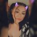 Amanda Pompa - Facebook