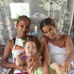 Amanda Pompa - @pompa750 - Instagram