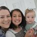 Amanda Pompa - Facebook