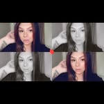 Amanda Pompa - @queen_pompa - Instagram