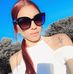 Amanda Pompa Aldana - Facebook