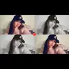 Amanda Pompa - @amandanicolepompa - TikTok