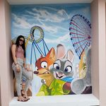 Amanda Pompa Díaz - @_a.m.a.n.d.i.t.a_01 - Instagram