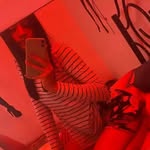 Amanda Pompa Escalona - @amandita_princess04 - Instagram