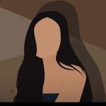 Amanda Pompa Perera - @pompa_mandy - Instagram