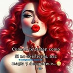 Amanda pompa Velasquez - @amandapompavelasquez - Instagram