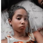 amanda pompa velazque - @amandapompavelazque - Instagram