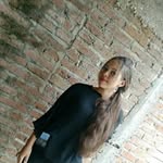 Dayani Amanda Pompa - @dayaniamandapompa - Instagram