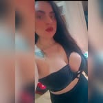 Amanda Cavalcante Pompilio - @pompilioamandacavalcante - Instagram