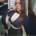 Amanda Cavalcante Pompilio - Facebook