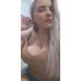 Amanda Pompílio - Facebook