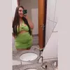 Amanda Pompílio - @amanda.pomplio - TikTok