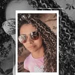 A꧑ᥲᥒdᥲ P᥆ᥒᥴᥱ - @amandaponce06 - Instagram