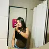 amanda - @amanda.ponce7 - TikTok