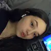 Amanda - @amanda_ponce55 - TikTok