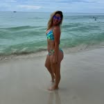 Amanda J Ponce - @amanda_ponce89 - Instagram