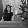 amanda_ponce0⭐️ - @amanda_giron0 - TikTok