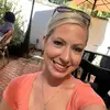 Amanda_Ponce13 - @amanda_jponce13 - TikTok