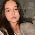 Amanda Ponce - @amandap_222 - Instagram