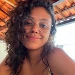 Amanda Ponce - @amandaponcee - Instagram