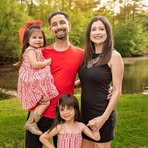 Amanda Ponce - Facebook