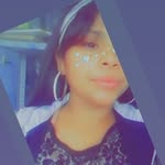 Amanda Ponce - @amandaponce466 - Instagram