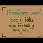 Amanda Ponce - Facebook
