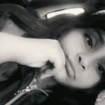 Amanda ponce - @amandaponce68 - Instagram