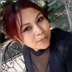 Amanda Ponce - @mandyponce26 - Instagram