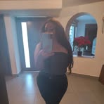 Amanda Ponce - Facebook