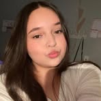 Amanda Ponce - Facebook