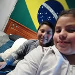 amanda ponce - @amandaponce654 - Instagram