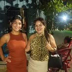 Amanda Ponce - Facebook