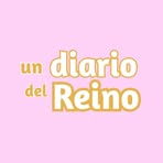 Amanda Ponce - Facebook