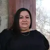 Amanda Ponce - @amandaponce43 - TikTok