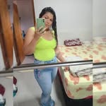 Amanda Ponce - @amanda_ponceedx - Instagram