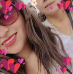 Amanda Ponce - Facebook